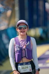 BIB: 
                            <button type="button" onclick="openModal(27342617)" class="btn btn-primary btn-sm float-right btn-popup" data-toggle="modal" data-target=".modal-high-quality">
                        <i class="fas fa-shopping-cart"></i> Add to Cart
                    </button>
                                            <button type="button" onclick="isThisMe(27342617, true)" class="btn btn-success btn-sm float-right btn-popup btn-isme hidden" data-toggle="tooltip" data-placement="bottom" title="นี่คือรูปของคุณใช่ไหม คลิกที่นี่เพื่อเอาเข้าอัลบั้ม">
                        <i class="fas fa-plus"></i> Add to album
                    </button>
                    <button type="button" onclick="isThisMe(27342617, false)" class="btn btn-warning btn-sm float-right btn-popup btn-isnotme hidden">
                        <i class="fas fa-ban"></i> Remove from album
                    </button>